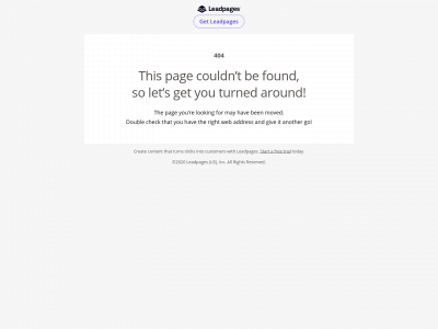 cordeliacokoye.com snapshot