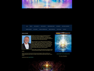 www.awakenvisions.com snapshot