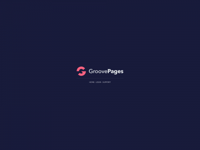 d2g-consulting.one snapshot