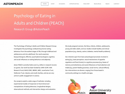 astonpeach.weebly.com snapshot