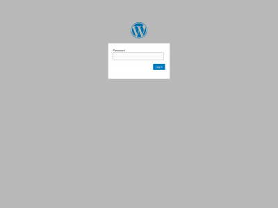 projectcastle.se snapshot