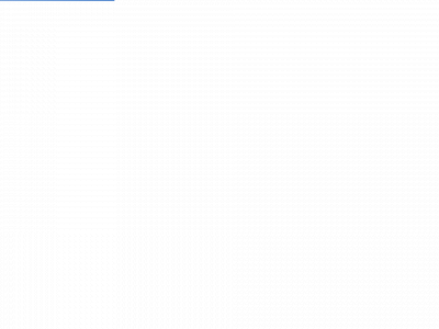 sybundalong.com snapshot