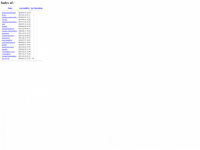 exq.qtc.mybluehost.me snapshot