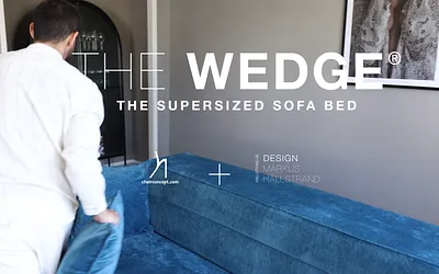 thewedgesofa.com snapshot