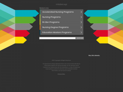 rntobsn.xyz snapshot