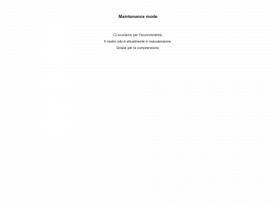 gruppo-genesis.com snapshot