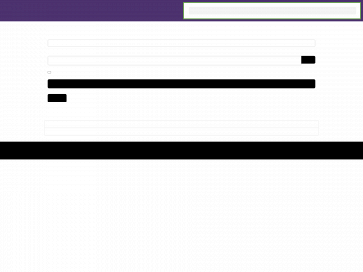 lubbockinstall.com snapshot
