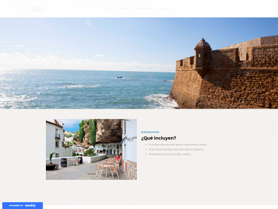 tourairutas.weebly.com snapshot