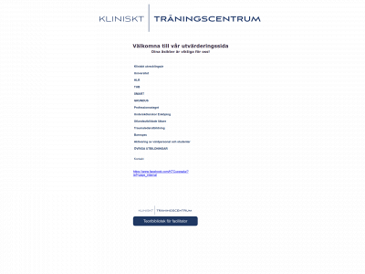 ktc.one snapshot
