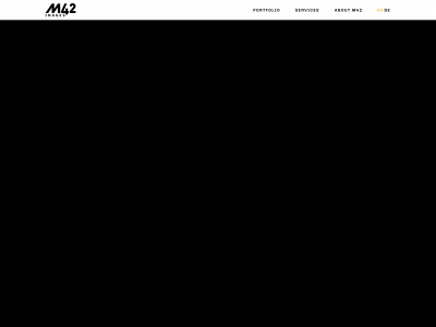 m42images.com snapshot
