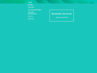 reinhildevandriel.com snapshot
