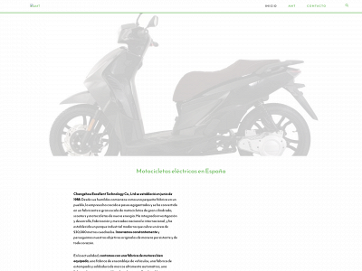 www.amtmotos.com snapshot