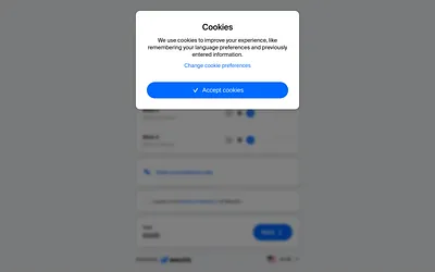 hardmemories.nl snapshot