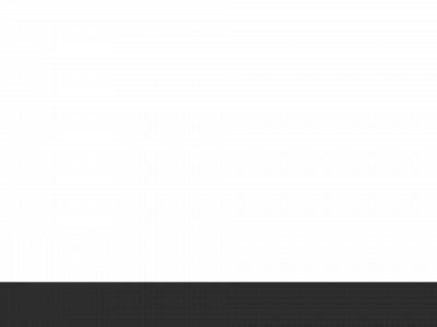 lucidlane.se snapshot