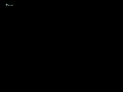 nuevolutionsalsa.com snapshot