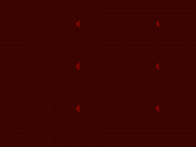 hittacasino.se snapshot