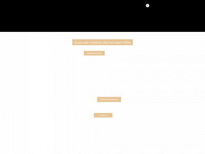leslueursdemy.one snapshot