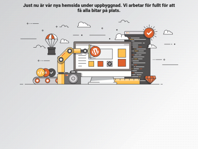 jagochframtiden.se snapshot