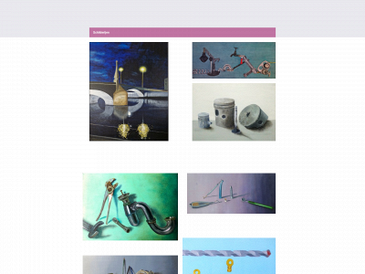dignagoettsch.com snapshot
