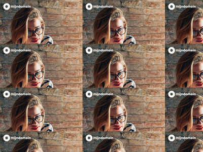 wirrel.online snapshot