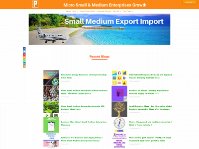 powerlinekey.com snapshot