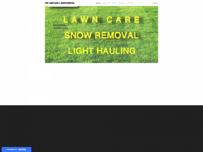 lbplawncare.weebly.com snapshot