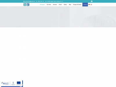 implant-dentist-hungary.com snapshot