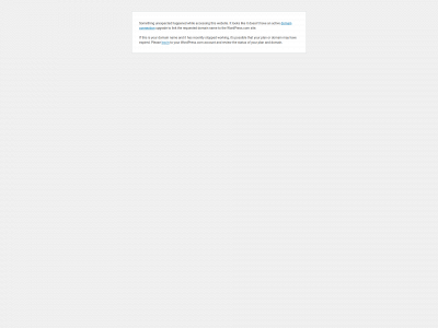 norwaybooking.org snapshot