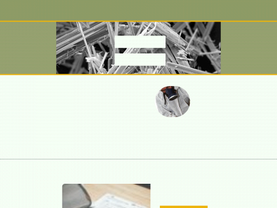c-more.be snapshot