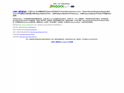 islamiskaskolan.com snapshot