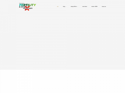 dhakafertilityexpo.com snapshot