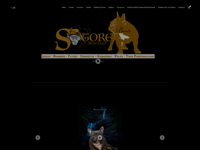 storebulls.com snapshot