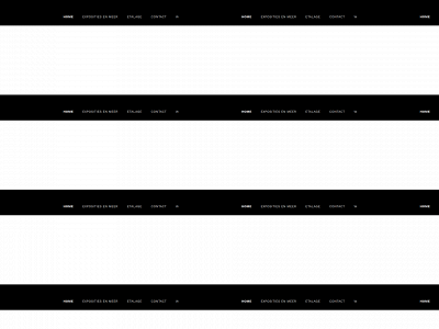 petervanmierlo.com snapshot
