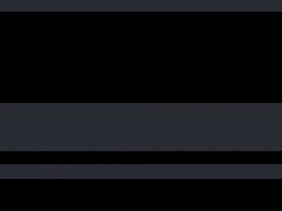 jaggerbang.de snapshot