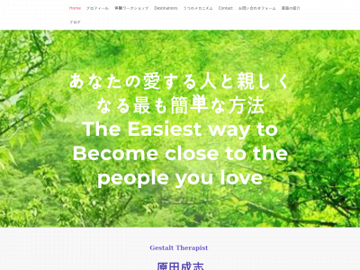 seishigestalt.weebly.com snapshot