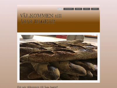 asasikareby.se snapshot