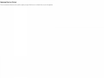 taobaosyopz.com snapshot