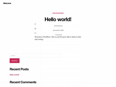 cbm.ugu.mybluehost.me snapshot