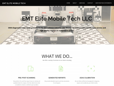 elitemobiletech.net snapshot