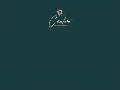 naturheilpraxis-curativa.de snapshot