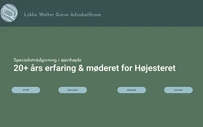advokat-greve.dk snapshot