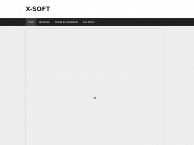 tecnosoftx.com snapshot