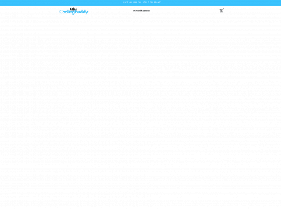 coolingbuddy.se snapshot