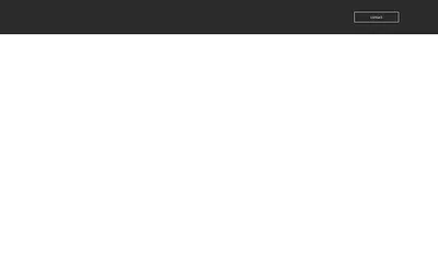 mualytics.com snapshot