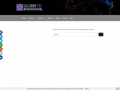 www.salaeuro.es snapshot