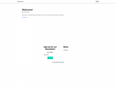 goddesspalacenn.com snapshot