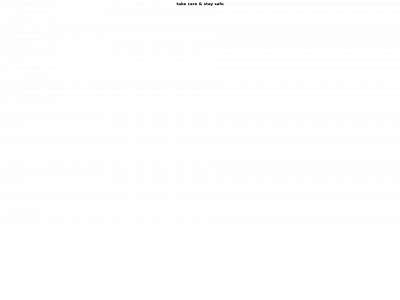 thevirustracker.com snapshot