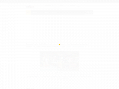 lubridom.com snapshot