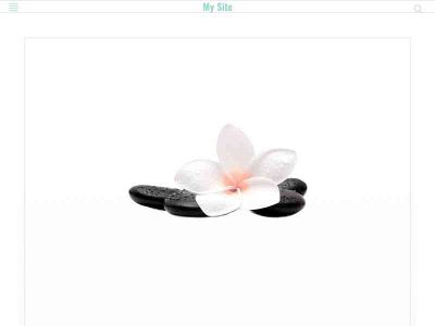 stronatestowa4ads.weebly.com snapshot