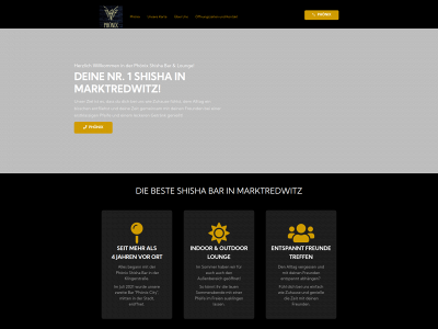 phoenixmak.de snapshot